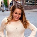 Maria R. — verified Resveraburn customer review