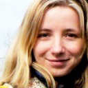 Linda K. — verified Resveraburn customer review