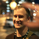 Daniel P. — verified Resveraburn customer review